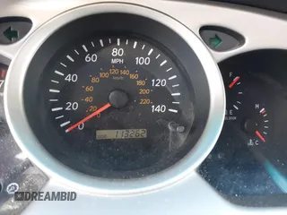 2007 Toyota Highlander w/3rd Row z VIN JTEEP21AX70209966, wystawiony jako IAAI lot #41740667 z przebiegiem 113 262 mil mil oraz . Historia ofert i sprzedaży dostępna na DreamBid. Obrazek 7.