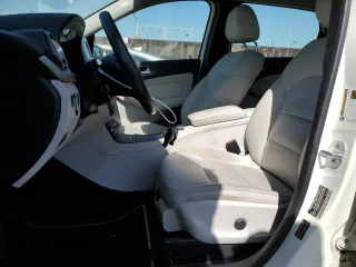 2014 Mercedes-Benz B with VIN WDDVP9AB7EJ002907, listed as a Copart auction lot 65401554 with 80,342 mi miles and Clean Title. Bid and sale history available at carsss.com. Image 7.