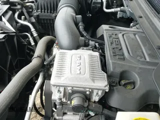 2021 Ram 1500 Laramie with VIN 1C6RREJT5MN710630, listed as a IAAI auction lot 42645357 with 42,607 mi miles and . Bid and sale history available at DreamBid. Image 23.