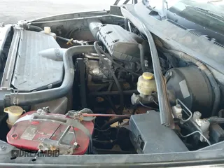 1999 Dodge 1500 с VIN 1B7HC13ZXXJ517434, выставлен на аукционе IAAI как лот 42599041 с пробегом 288 098 миль миль и . История ставок и продаж доступна на DreamBid. Изображение 20.