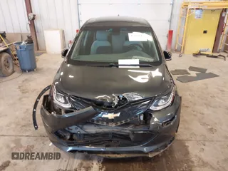 2020 Chevrolet Bolt EV LT with VIN 1G1FY6S07L4150373, listed as a IAAI auction lot 42365843 with 64,780 mi miles and . Bid and sale history available at DreamBid. Image 12.