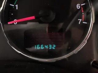 2012 Jeep Liberty Sport with VIN 1C4PJMAKXCW171150, listed as a IAAI auction lot 41864786 with 166,432 mi miles and . Bid and sale history available at carsss.com. Image 16.
