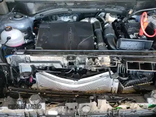 2025 Hyundai Santa Fe SEL с VIN 5NMP24GL1SH098684, выставлен на аукционе Copart как лот 84302445 с пробегом 21 519 миль миль и Чистый • Clean title. История ставок и продаж доступна на DreamBid. Изображение 15.