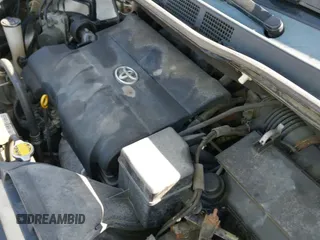 2012 Toyota Sienna LE AAS z VIN 5TDKK3DC7CS224182, wystawiony jako IAAI lot #43201806 z przebiegiem 218 893 mil mil oraz . Historia ofert i sprzedaży dostępna na DreamBid. Obrazek 19.