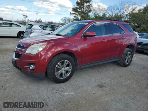 2014 Chevrolet Equinox LT with VIN 2GNFLGE31E6127875, listed as a Copart auction lot 78628614 with 0 mi miles and Salvage Title. Bid and sale history available at carsss.com. Image 1.