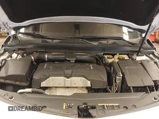 2015 Chevrolet Impala LT with VIN 2G1115SL0F9132253, listed as a IAAI auction lot 42854730 with 242,009 mi miles and . Bid and sale history available at DreamBid. Image 10.
