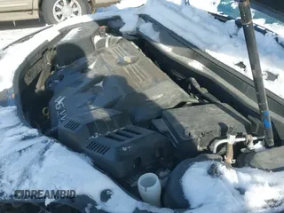 2014 Chevrolet Equinox LT с VIN 2GNFLFE36E6210289, выставлен на аукционе IAAI как лот 41547642 с пробегом 98 409 миль миль и . История ставок и продаж доступна на DreamBid. Изображение 12.