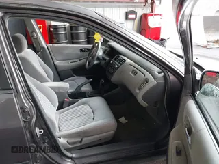 1998 Honda Accord LX с VIN 1HGCG5645WA244697, выставлен на аукционе IAAI как лот 42195066 с пробегом 133 054 миль миль и . История ставок и продаж доступна на DreamBid. Изображение 5.