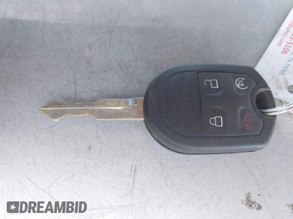 2015 Ford F-250 Lariat с VIN 1FT7W2BT5FEA32986, выставлен на аукционе IAAI как лот 42278840 с пробегом 254 023 миль миль и . История ставок и продаж доступна на DreamBid. Изображение 11.