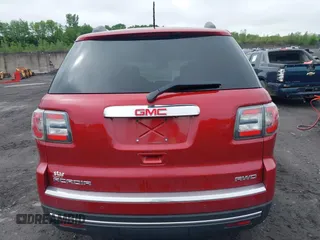 2014 GMC Acadia SLE z VIN 1GKKVNED2EJ234780, wystawiony jako IAAI lot #42364406 z przebiegiem 171 131 mil mil oraz . Historia ofert i sprzedaży dostępna na DreamBid. Obrazek 16.