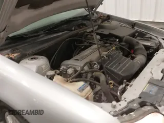 2004 Chevrolet Malibu Classic z VIN 1G1ND52F14M520160, wystawiony jako IAAI lot #42367038 z przebiegiem 52 988 mil mil oraz . Historia ofert i sprzedaży dostępna na DreamBid. Obrazek 20.