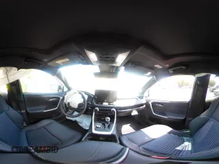 2023 Toyota RAV4 Hybrid XSE с VIN 4T3E6RFV0PU138218, выставлен на аукционе IAAI как лот 42181731 с пробегом 23 999 миль миль и . История ставок и продаж доступна на DreamBid. Изображение 21.