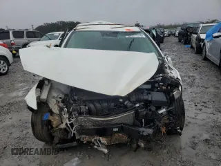 2021 Kia Forte LXS с VIN 3KPF24AD7ME372316, выставлен на аукционе Copart как лот 80781514 с пробегом Не указан миль и На запчасти • Non repairable. История ставок и продаж доступна на DreamBid. Изображение 5.