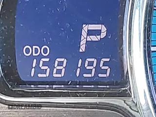 2011 Toyota Sienna XLE AAS with VIN 5TDYK3DC2BS153417, listed as a IAAI auction lot 41685324 with 158,195 mi miles. Bid and sale history available at carsss.com. Image 16.