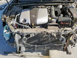 2022 Lexus ES 350 z VIN 58ADZ1B14NU125722, wystawiony jako Copart lot #51928825 z przebiegiem 28 230 mil mil oraz Szkody całkowita. Historia ofert i sprzedaży dostępna na DreamBid. Obrazek 11.