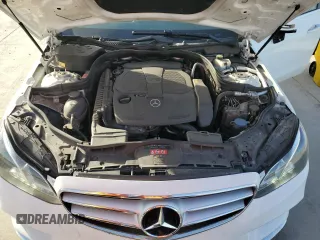 2014 Mercedes-Benz E 350 Sport с VIN WDDHF5KB2EB012570, выставлен на аукционе Copart как лот 49592345 с пробегом 133 652 миль миль и Чистый • Clean title. История ставок и продаж доступна на DreamBid. Изображение 11.