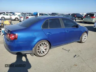 2008 Volkswagen Jetta с VIN 3VWDA71K18M174530, выставлен на аукционе Copart как лот 88576405 с пробегом 144 296 миль миль и Списание • Salvage title. История ставок и продаж доступна на DreamBid. Изображение 3.