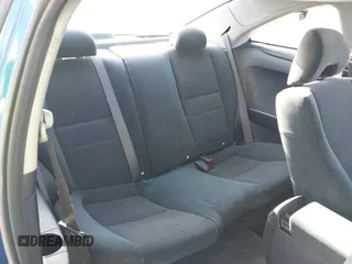 2003 Honda Accord LX z VIN 1HGCM72243A033561, wystawiony jako IAAI lot #41721175 z przebiegiem 285 429 mil mil oraz . Historia ofert i sprzedaży dostępna na DreamBid. Obrazek 8.