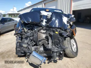 2023 Ram 1500 SLT z VIN 1C6RR7LG3PS527485, wystawiony jako Copart lot #56500415 z przebiegiem 37 723 mil mil oraz Nie do naprawy • Non repairable. Historia ofert i sprzedaży dostępna na DreamBid. Obrazek 5.