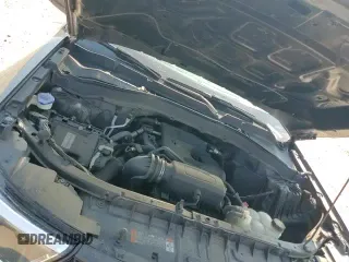 2020 Ford Explorer z VIN 1FMSK7BH9LGB82013, wystawiony jako Copart lot #80888245 z przebiegiem 37 467 mil mil oraz Szkoda całkowita • Salvage title. Historia ofert i sprzedaży dostępna na DreamBid. Obrazek 15.