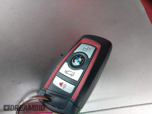 2020 BMW 4 Series 430i xDrive z VIN WBA4J3C08LBL11466, wystawiony jako IAAI lot #42253559 z przebiegiem 26 838 mil mil oraz . Historia ofert i sprzedaży dostępna na DreamBid. Obrazek 11.