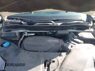 2018 Honda Pilot EX-L с VIN 5FNYF5H55JB031486, выставлен на аукционе IAAI как лот 41948989 с пробегом 88 241 миль миль и . История ставок и продаж доступна на DreamBid. Изображение 10.