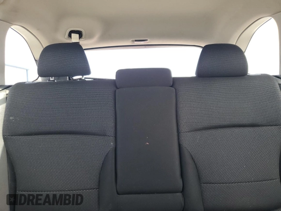 2016 Subaru Outback Premium with VIN 4S4BSBEC8G3269840, listed as a Copart auction lot 58601725 with 145,925 mi miles and Salvage title. Bid and sale history available at DreamBid. Image 10.
