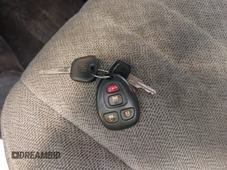2017 Chevrolet Express Passenger LT с VIN 1GAZGPFG7H1336632, выставлен на аукционе IAAI как лот 42682488 с пробегом 91 639 миль миль и . История ставок и продаж доступна на DreamBid. Изображение 11.