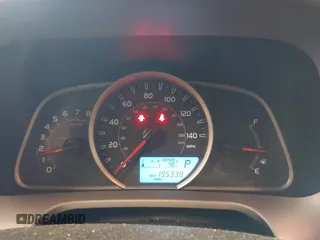 2013 Toyota RAV4 LE с VIN 2T3BFREV8DW024080, выставлен на аукционе IAAI как лот 42300057 с пробегом 195 338 миль миль и . История ставок и продаж доступна на DreamBid. Изображение 7.