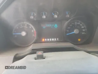 2015 Ford F-250 Lariat с VIN 1FT7W2B61FEB06799, выставлен на аукционе Copart как лот 53825105 с пробегом 179 714 миль миль и Чистый • Clean title. История ставок и продаж доступна на DreamBid. Изображение 9.