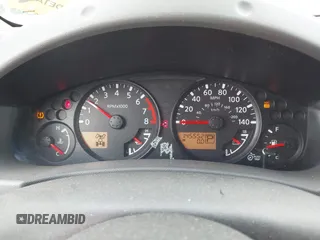 2007 Nissan Xterra SE z VIN 5N1AN08W67C513871, wystawiony jako IAAI lot #42424984 z przebiegiem 145 552 mil mil oraz . Historia ofert i sprzedaży dostępna na DreamBid. Obrazek 7.