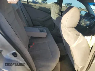 2012 Nissan Altima 2.5 with VIN 1N4AL2APXCN491497, listed as a Copart auction lot 88980795 with Not Provided miles and Salvage Title. Bid and sale history available at DreamBid. Image 10.