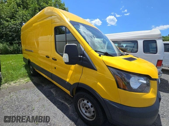 2016 Ford Transit с VIN 1FTKR3XM6GKB35085, выставлен на аукционе IAAI как лот 42847826 с пробегом 243 641 миль миль и . История ставок и продаж доступна на DreamBid. Изображение 19.