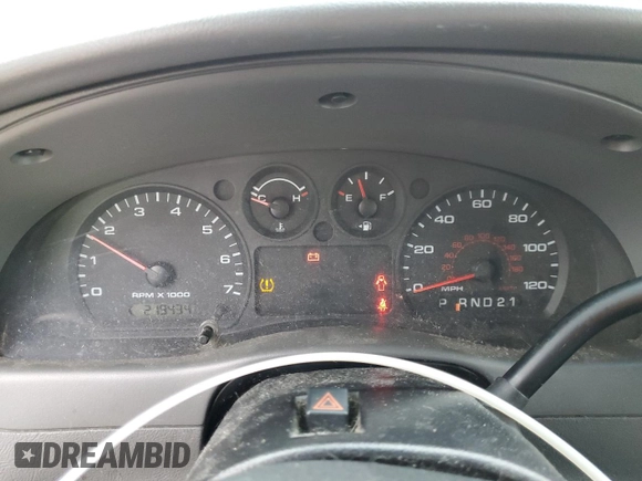 2007 Ford Ranger XL with VIN 1FTYR14U97PA53972, listed as a Copart auction lot 49275175 with 219,434 mi miles and Salvage Title. Bid and sale history available at carsss.com. Image 9.