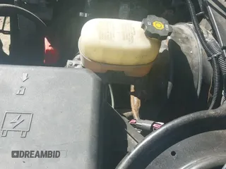 2006 Chevrolet Silverado 1500 LT1 с VIN 1GCEK19B86Z173182, выставлен на аукционе IAAI как лот 43336708 с пробегом 166 352 миль миль и . История ставок и продаж доступна на DreamBid. Изображение 12.