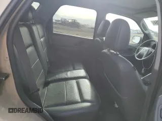 2007 Ford Escape Hybrid z VIN 1FMCU59H77KA93746, wystawiony jako Copart lot #82349254 z przebiegiem 162 917 mil mil oraz Szkoda całkowita • Salvage title. Historia ofert i sprzedaży dostępna na DreamBid. Obrazek 11.
