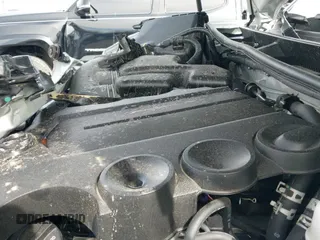 2023 Toyota 4Runner SR5 Premium с VIN JTENU5JRXP6127409, выставлен на аукционе IAAI как лот 41894687 с пробегом 26 362 миль миль и . История ставок и продаж доступна на DreamBid. Изображение 20.