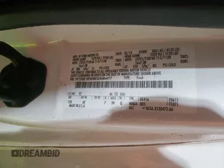 2014 Ford Econoline Cargo Commercial z VIN 1FTNE1EW9EDA49417, wystawiony jako Copart lot #57903895 z przebiegiem 39 300 mil mil oraz Czysty tytuł • Clean title. Historia ofert i sprzedaży dostępna na DreamBid. Obrazek 13.