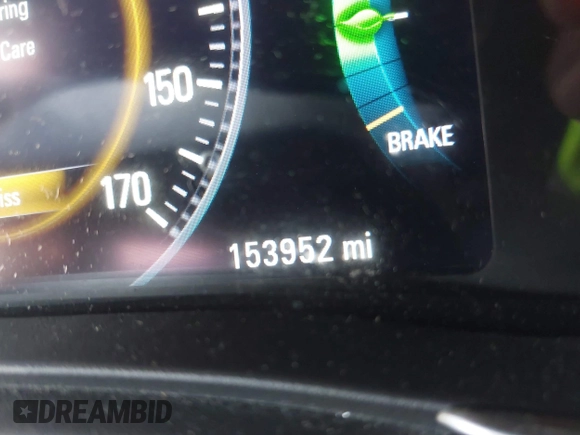 2014 Buick LaCrosse with VIN 1G4GA5GR4EF271138, listed as a IAAI auction lot 42431029 with 153,952 mi miles and . Bid and sale history available at DreamBid. Image 15.