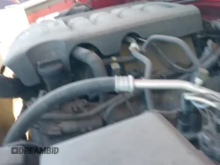 2013 Toyota Tundra с VIN 5TFEY5F18DX135493, выставлен на аукционе IAAI как лот 41648760 с пробегом 187 930 миль миль и . История ставок и продаж доступна на DreamBid. Изображение 19.