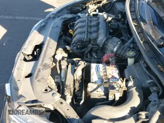 2017 Nissan Sentra S with VIN 3N1AB7APXHY349478, listed as a IAAI auction lot 43437897 with 131,764 mi miles and . Bid and sale history available at DreamBid. Image 14.