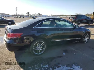 2014 Mercedes-Benz E 350 z VIN WDDKJ8JB3EF287168, wystawiony jako Copart lot #42331905 z przebiegiem 93 906 mil mil oraz Szkoda całkowita • Salvage title. Historia ofert i sprzedaży dostępna na DreamBid. Obrazek 3.