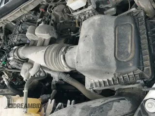 2022 Ford F-150 XL с VIN 1FTMF1CBXNKD99630, выставлен на аукционе IAAI как лот 41706369 с пробегом 51 511 миль миль и . История ставок и продаж доступна на DreamBid. Изображение 23.