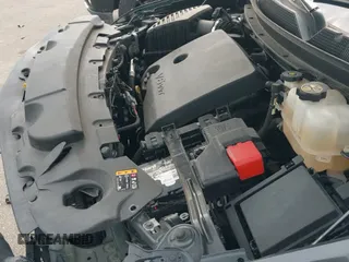 2019 Chevrolet Traverse RS с VIN 1GNEVJKW7KJ132997, выставлен на аукционе IAAI как лот 42873495 с пробегом 101 234 миль миль и . История ставок и продаж доступна на DreamBid. Изображение 19.