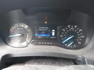 2017 Ford Explorer с VIN 1FM5K8B82HGD79972, выставлен на аукционе IAAI как лот 42263058 с пробегом 186 693 миль миль и . История ставок и продаж доступна на DreamBid. Изображение 7.