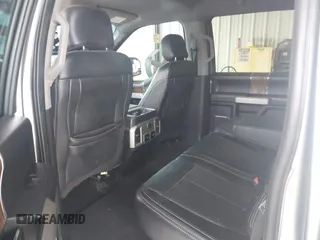 2020 Ford F-150 XL with VIN 1FTEW1E56LFA27123, listed as a IAAI auction lot 42212376 with 82,390 mi miles and . Bid and sale history available at DreamBid. Image 8.