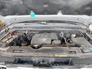 2007 Nissan Titan SE with VIN 1N6BA06B87N206028, listed as a IAAI auction lot 42714475 with 169,743 mi miles and . Bid and sale history available at DreamBid. Image 10.