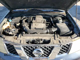 2006 Nissan Pathfinder SE with VIN 5N1AR18W26C669317, listed as a Copart auction lot 73203674 with 0 mi miles and Clean Title. Bid and sale history available at carsss.com. Image 12.
