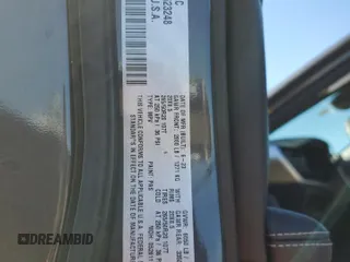 2023 Jeep Grand Cherokee Altitude с VIN 1C4RJGAG2PC623248, выставлен на аукционе Copart как лот 81327544 с пробегом 19 438 миль миль и Списание • Salvage title. История ставок и продаж доступна на DreamBid. Изображение 14.