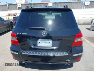 2012 Mercedes-Benz GLK 350 z VIN WDCGG5GB9CF734923, wystawiony jako IAAI lot #42324744 z przebiegiem 209 308 mil mil oraz . Historia ofert i sprzedaży dostępna na DreamBid. Obrazek 17.